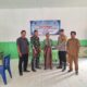 Polsek Pana Kawal Penyaluran BLT-DD di Desa Kalama, Pastikan Bantuan Tepat Sasaran dan Aman