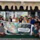 Sinergi Perguruan Tinggi, dan Tim Riset RSIA Ananda Perkuat Literasi Kesehatan Masyarakat di Makassar
