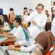 Gubernur Khofifah Ingatkan Peserta SPMB Jatim Segera Daftar Ulang, Jalur Pemenuhan Kuota Dibuka 29 Juni