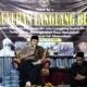 Milad Ke-2 Paguyuban Langlang Buana dan Haul Syekh Mama Habib Saepudin Juhri, Perkuat Silaturahmi Warga di Cikidang Sukabumi
