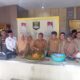 Peringati Milad ke-25, Kecamatan Bojonggenteng Gelar Tasyakuran Sederhana Penuh Makna dan Doa Bersama