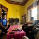 Kepala Dusun Bumi Jaya Siap Bekerja Sama Dengan Aparat Keamanan untuk Menjaga Kamtibmas