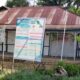 Skandal Rangkap Jabatan Sekdes Malintang Memantik Sorotan Publik.