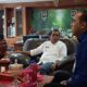 TVRI dan Pemkab Manggarai Sepakat Siapkan Nobar Piala Dunia di Natas Labar