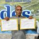 ‎5 Tahun Mandek, Kasus Pemalsuan di Polda Sumut Disorot: Oknum Penyidik Dilaporkan ke Propam  ‎