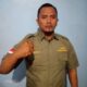 Gembar-Gembor Disiplin, LSM FORMAPERA Sumut Desak Bupati Buka Dasar Pengangkatan Kepsek SMPN 1 Beringin Dibuka ke Publik   ‎