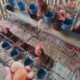 Peternak Ayam Petelur Keluhkan Pakan Mahal, Harga Telur Anjlok Tajam Usai Banjir Telur Impor