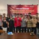 FGD GMNI Sumut: Perkuat Sinergi Masyarakat dan Aparat Berantas Begal Serta Premanisme