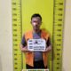 Bravo Sabu Setengah Kilo Siap Edar di Gagalkan Polres Narkoba Deli Serdang