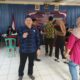 ‎Ringankan Beban Warga, Anggota DPRD Lebak Rijal M.I.Kom Fasilitasi Sidang Isbat Nikah Massal ‎