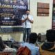 Semarak HUT Bhayangkara ke-80, Polres Gowa Gelar Lomba Domino Antar Ormas, OKP, Mahasiswa dan Wartawan