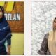 Polres Bantaeng Ungkap Pencurian Uang Mahar Rp55 Juta, Dua Pelaku yang Masih Kerabat Korban Ditangkap