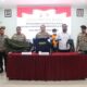 Pelaku Pemukulan Anggota Polisi Saat Demo BWS di Tangkap, Kabid Humas Pastikan Proses Hukum yang Adil