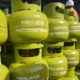 Kelangkaan Gas LPG Di Wilayah Ronggo Jaken Menjadikan Momok Bagi Pedagang Kecil Serta Warga Masarakat Desa 