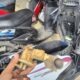 Efek Pertamax Rp 16.250! Warga Pati Pilih Pertalite Rp 10.000, Bengkel: “Motor Injeksi Rawan Rusak