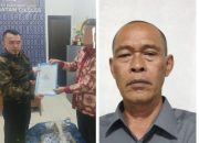 Warga kp Cigandik Desa Daroyon kecamatan cileles Sangat  Geram Dengan Sering Terjadinya Lakalantas Di Tanjakan Cigandik,Lintas jalan Poros Kabupaten.