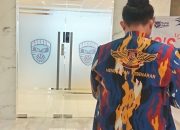 Soal Beroperasinya Kembali PT. Genesis Regeneration Smelting, KLH Bungkam, LASKAR NKRI : Ada Apa Dengan KLH dan Kejagung.