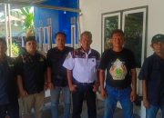 AMS Distrik 024 Bekasi: Dari Pembenahan Legalitas Menuju Aksi Nyata di Akar Rumput