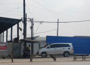 LSM Laskar NKRI DPW Banten Akan Gelar Aksi di Kementerian Lingkungan Hidup, Desak Penegakan Hukum atas Dugaan Pelanggaran PT Genesis Regeneration Smelting