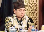 Lahan Garapan Empat Hektare Diduga Dirampas Oknum Kades, Penggarap Meminta Hak Nya Dikembalikan, King Naga Diminta Bantu Masyarakat.
