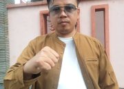 Apa Kepentingan Nabil Jayabaya, Dirinya Pertemukan Aktivis Uun, Korban penculikan Oknum Ormas. Dengan Ketua DPRD Lebak, Hal ini Disoroti King Naga.
