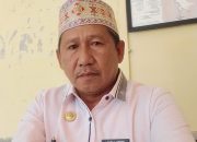 Camat Reok : Penertiban Kendaraan Segera Digelar di Reo.