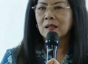 Dewan Pers Belum Putuskan HPN 2027, AMSI Dukung Usulan SMSI Digelar di Jakarta