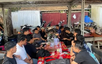 Teriakan Putus Asa”, 150 Massa Akan Geruduk Pemkab dan DPRD Takalar