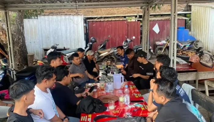 Teriakan Putus Asa”, 150 Massa Akan Geruduk Pemkab dan DPRD Takalar