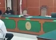 Miris! Pengecer Bensin Kecil di Banyumas Ditetapkan Sebagai Tersangka
