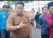Kecewa Mediasi Sengketa Lahan PIER Tak Berujung, Warga Curahdukuh Siapkan Langkah Hukum