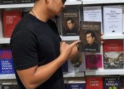 DUGAAN PENYALAHGUNAAN BBM SUBSIDI DI SPBU SABA PURBA, SATMA AMPI DESAK KAPOLRES DAN PERTAMINA BERTINDAK