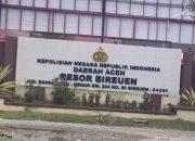 Pengusaha Pembibitan Mengaku Diancam dan Diintimidasi Oknum Personel Polres Bireuen, Kapolda Aceh Harus Segera Beri Tindakan Tegas