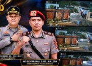 Tak Pernah Dimintai Keterangan, Pelaku Usaha Dikriminalisasi Polres Bireuen