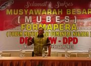 ‎Diduga Rugikan Negara, Pengaduan SHM–HGU Jadi Sorotan: Kejatisu Diminta Buka Suara