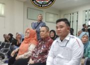 Hakim Diminta Kedepankan Fakta Persidangan, Bukan Semata BAP Dalam Perkara