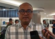 Warga Sulbar Kesulitan Dapatkan Solar-Pertalite, Kapolda Minta Masyarakat Lapor Jika Ada Penimbunan