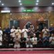 Subuh Keliling, Polda Sulbar Merawat Kedekatan dengan Rakyat