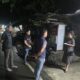 Resmob Polda Sulbar Sisir Tiga TKP Curanmor di Mamuju, Penyelidikan Ditingkatkan