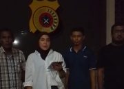 Pelaku Usaha Pembibitan Klarifikasi Soal Perkara Yang Dialami, Herizal Hormati Proses Hukum 