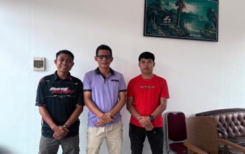 SPBU 64.785.12 Tegaskan Keterbukaan dan Tertibkan Kunjungan Awak Media