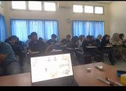 FAKULTAS HUKUM UNIVERSITAS MAJALENGKA: KAJI HUKUM PERLINDUNGAN KONSUMEN DI ERA EKONOMI DIGITAL