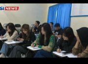 KELAS C KARYAWAN UNMA: KAJI HUKUM PERLINDUNGAN KONSUMEN DI ERA EKONOMI DIGITAL