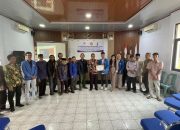 Edukasi dan Penyuluhan Hukum, dalam Kegiatan Pengabdian kepada Masyarakat Dosen dan Mahasiswa Program Studi Ilmu Hukum Universitas Pamulang Kampus Serang sebagai Wujud Kepedulian Sosial di Kecamatan Walantaka, Kota Serang