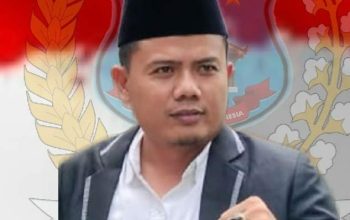 PROFIL: H. BAIHAKI AKBAR, S.E., S.H. — KETUA UMUM DPP ALIANSI MADURA INDONESIA: MENEGASKAN INTEGRITAS, MENYATUKAN TEKAD