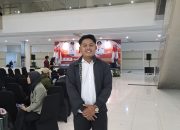 HIV/AIDS Jadi Sorotan, GMPB Desak Bupati Bogor Tertibkan Seluruh Kafe dan THM di Cibungbulang