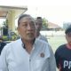 Slamet Widodo Dukung PN Pati Tegakkan Supremasi Hukum, Masyarakat Diajak Jaga Kondusivitas