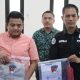 Dugaan Kekerasan terhadap Anak di Sekolah, Polisi Pati Tetapkan 14 Anak Berhadapan dengan Hukum