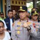 Polda Jateng Tindak Tegas Premanisme Berkedok Penagihan Utang, Kapolda Minta Masyarakat Tidak Takut Melapor
