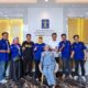 MAJELIS PENGAWAS DAERAH (MPD NOTARIS) TOLAK PENGADUAN PELAPOR, KETUA UMUM BAMBANG NURYANTO SAH BERDASARKAN AHU 09 SEPTEMBER 2026